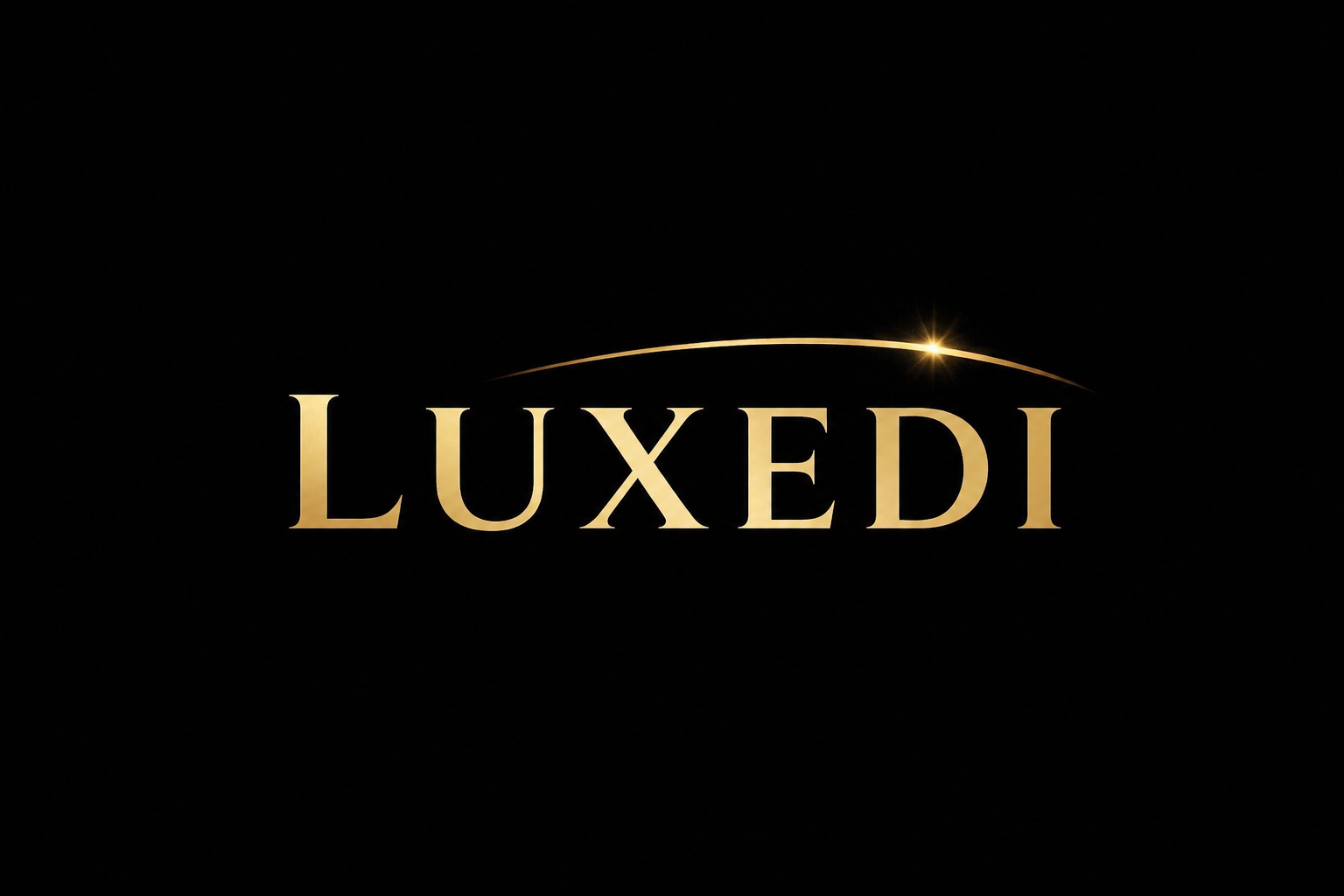 artisanal handcrafted candle