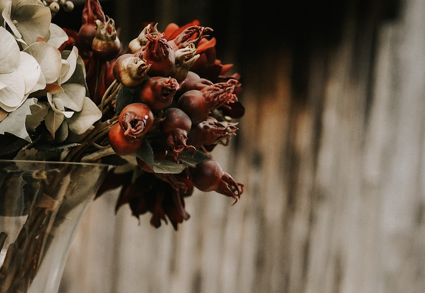 handcrafted soy candles